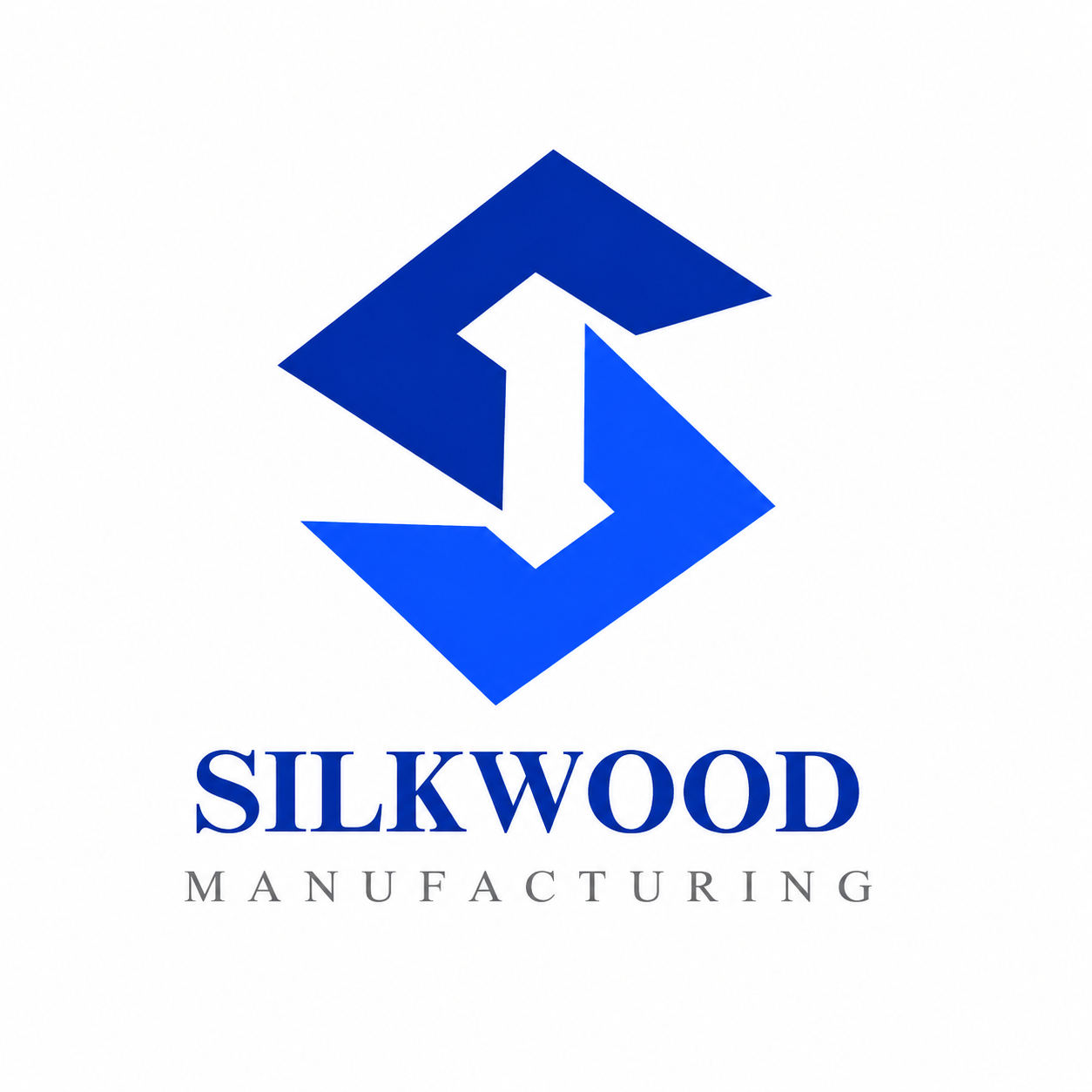 Silkwood Manufacturing